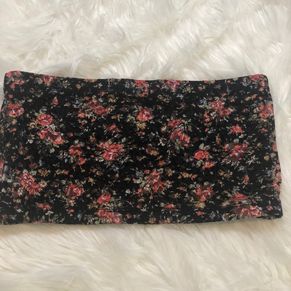 Bandeau